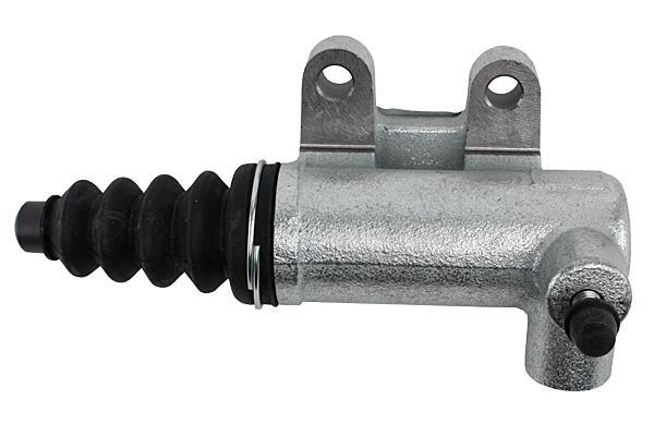 Récepteur d'embrayage (Cylindre récepteur de débrayage) Schaeffler LUK ref. 512 0062 10