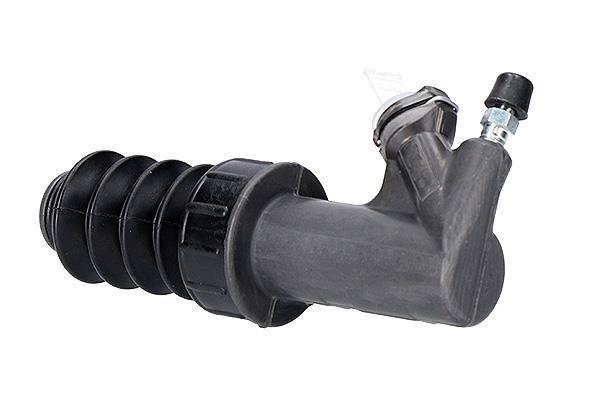 Receptor embraiagem Schaeffler LUK ref. 512 0196 10