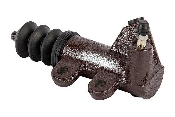 Récepteur d'embrayage (Cylindre récepteur de débrayage) Schaeffler LUK 512 0382 10