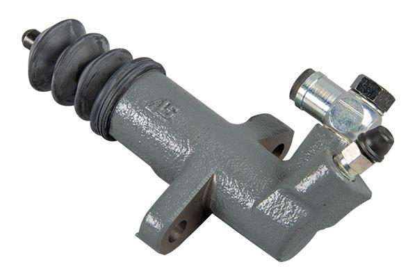 Receptor embraiagem Schaeffler LUK ref. 512 0442 10
