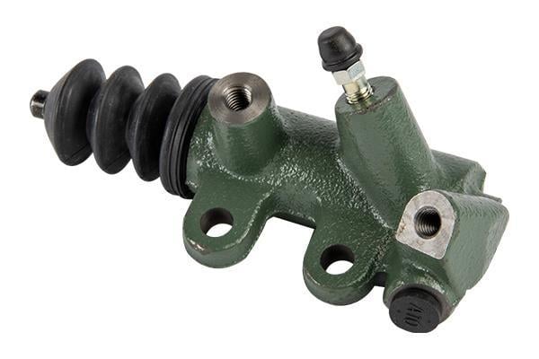 Receptor embraiagem Schaeffler LUK ref. 512 0443 10