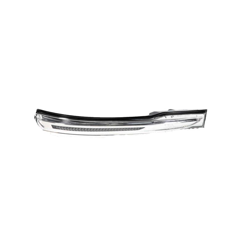 Feu clignotant (Clignotant) TYC  ref. 313-0071-3