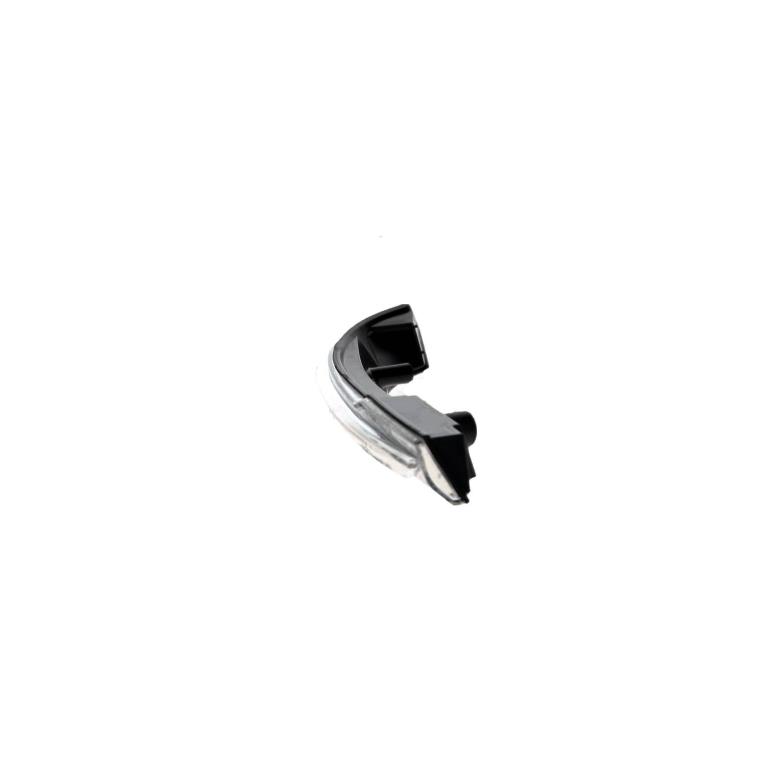 Feu clignotant (Clignotant) TYC  ref. 313-0071-3