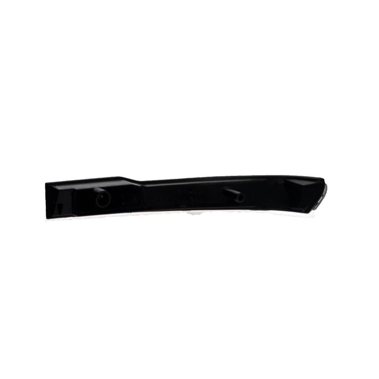 Feu clignotant (Clignotant) TYC  ref. 313-0071-3