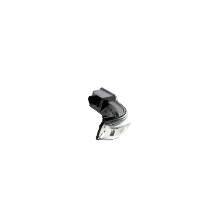 Feu clignotant (Clignotant) TYC  ref. 313-0071-3