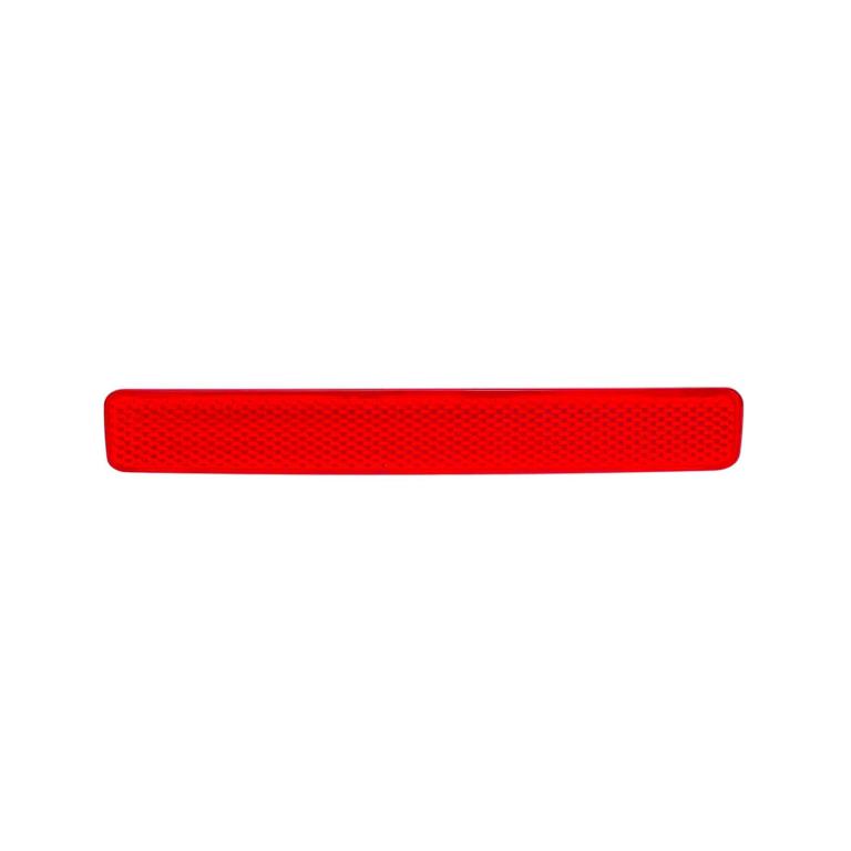 Reflector TYC 17-0874-00-2