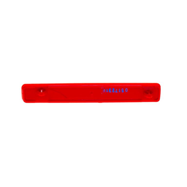 Reflector TYC 17-0874-00-2