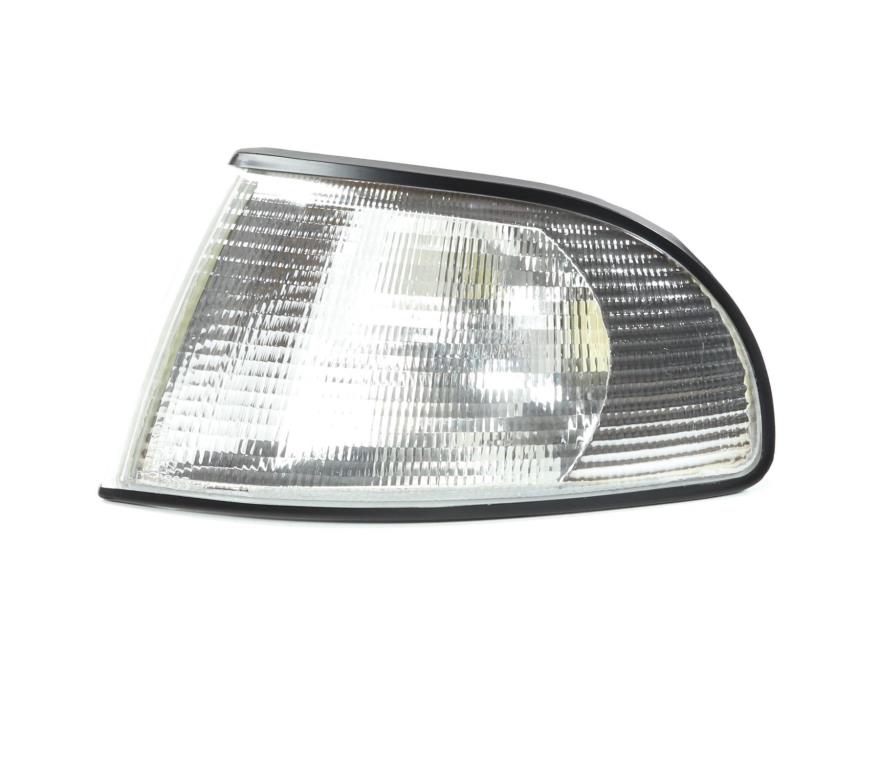 Luz intermitente (Pisca) TYC ref. 18-3566005