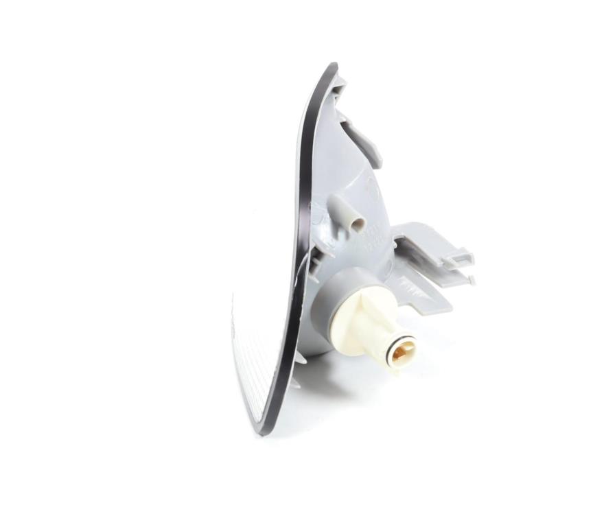 Luz intermitente (Pisca) TYC ref. 18-3566005