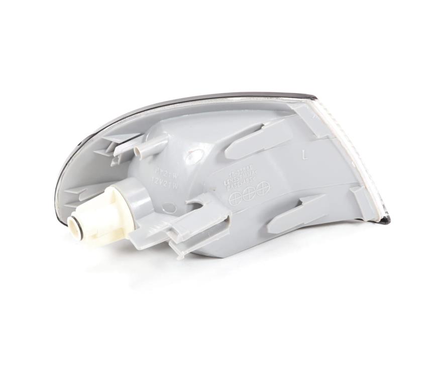 Luz intermitente (Pisca) TYC ref. 18-3566005