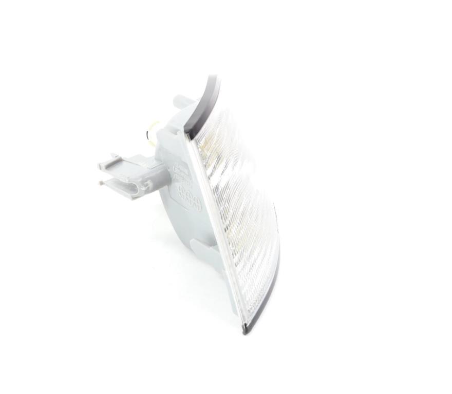 Luz intermitente (Pisca) TYC ref. 18-3566005