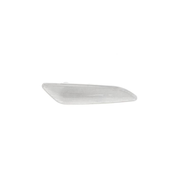Feu clignotant (Clignotant) TYC ref. 18-0240-15-2