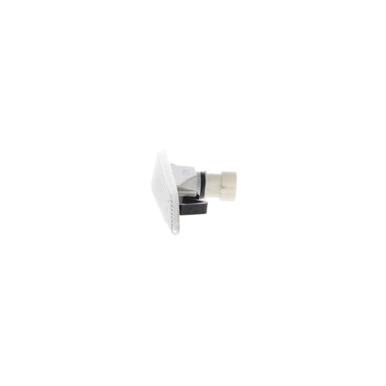 Feu clignotant (Clignotant) TYC ref. 18-0240-15-2