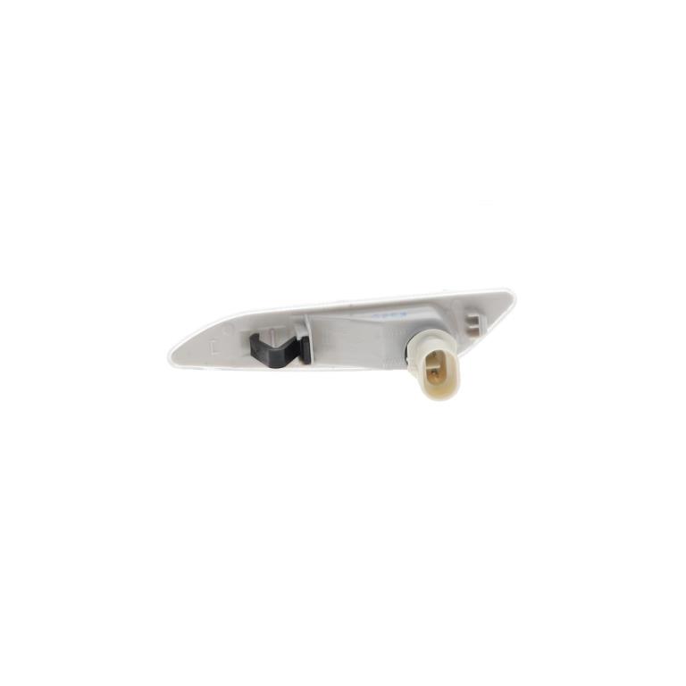 Feu clignotant (Clignotant) TYC ref. 18-0240-15-2