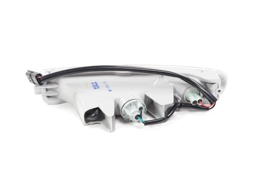 Luz intermitente (Pisca) TYC 12-1533-05-2