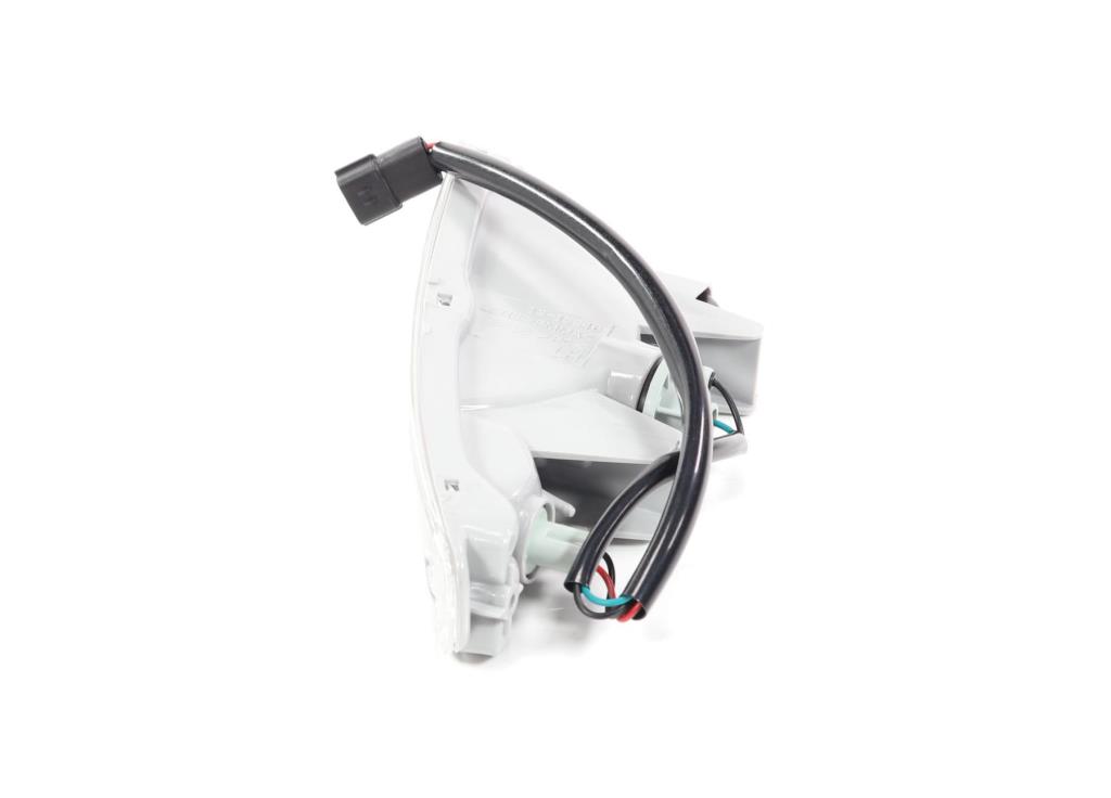 Feu clignotant (Clignotant) TYC ref. 12-1534-05-2
