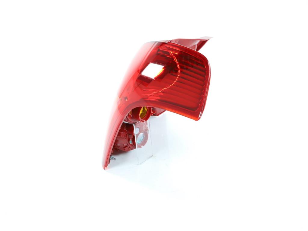 Luz traseira TYC ref. 11-11371-01-2