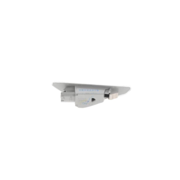 Feu clignotant (Clignotant) TYC ref. 18-0457-00-9