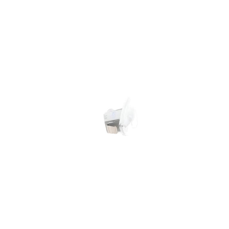 Feu clignotant (Clignotant) TYC ref. 18-0457-00-9