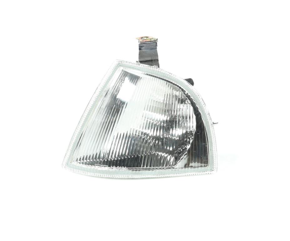 Feu clignotant (Clignotant) TYC 18-5164-01-2