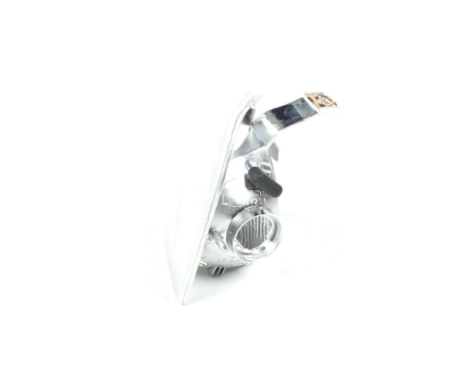 Feu clignotant (Clignotant) TYC 18-5164-01-2