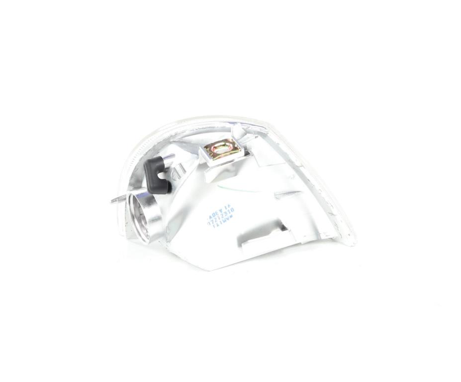 Feu clignotant (Clignotant) TYC 18-5164-01-2