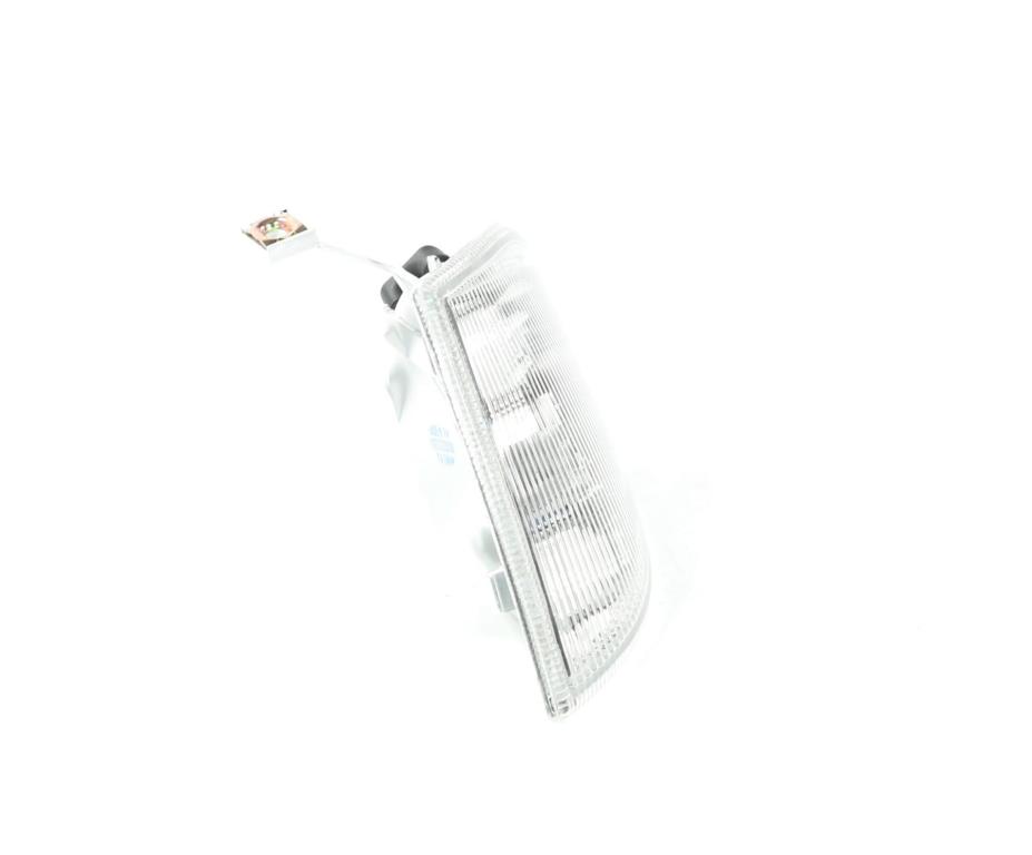 Feu clignotant (Clignotant) TYC 18-5164-01-2