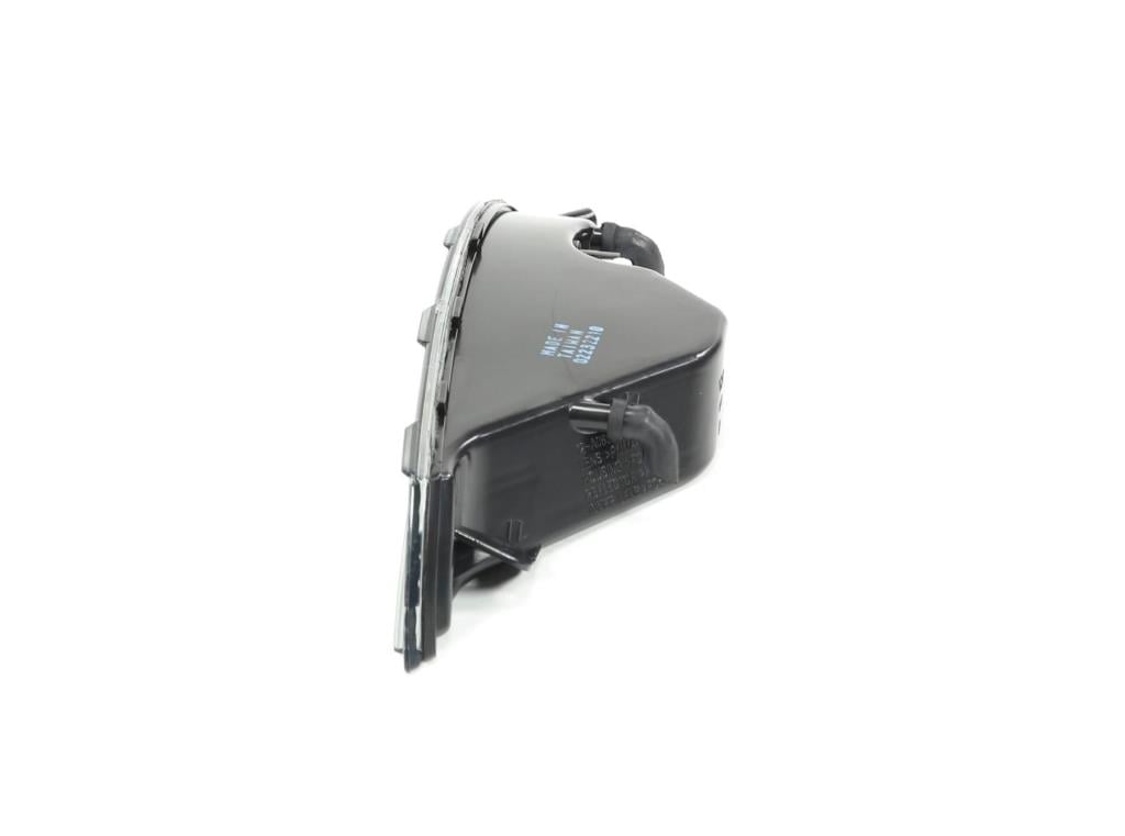 Feu clignotant (Clignotant) TYC ref. 12-0083-01-2