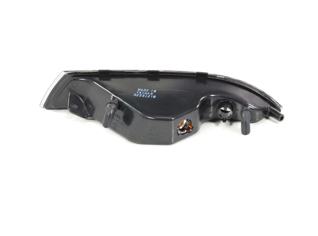 Feu clignotant (Clignotant) TYC ref. 12-0083-01-2