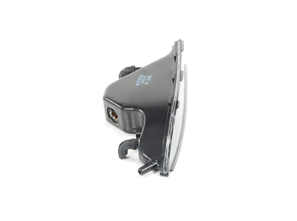 Feu clignotant (Clignotant) TYC ref. 12-0083-01-2