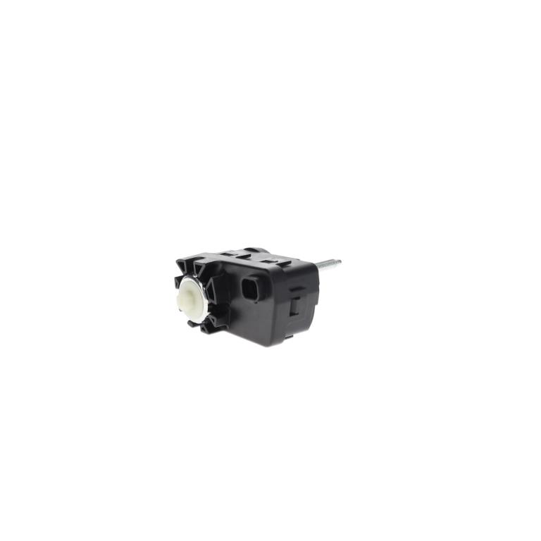 Correcteur de portée lumineuse TYC ref. 20-11781-MA-1