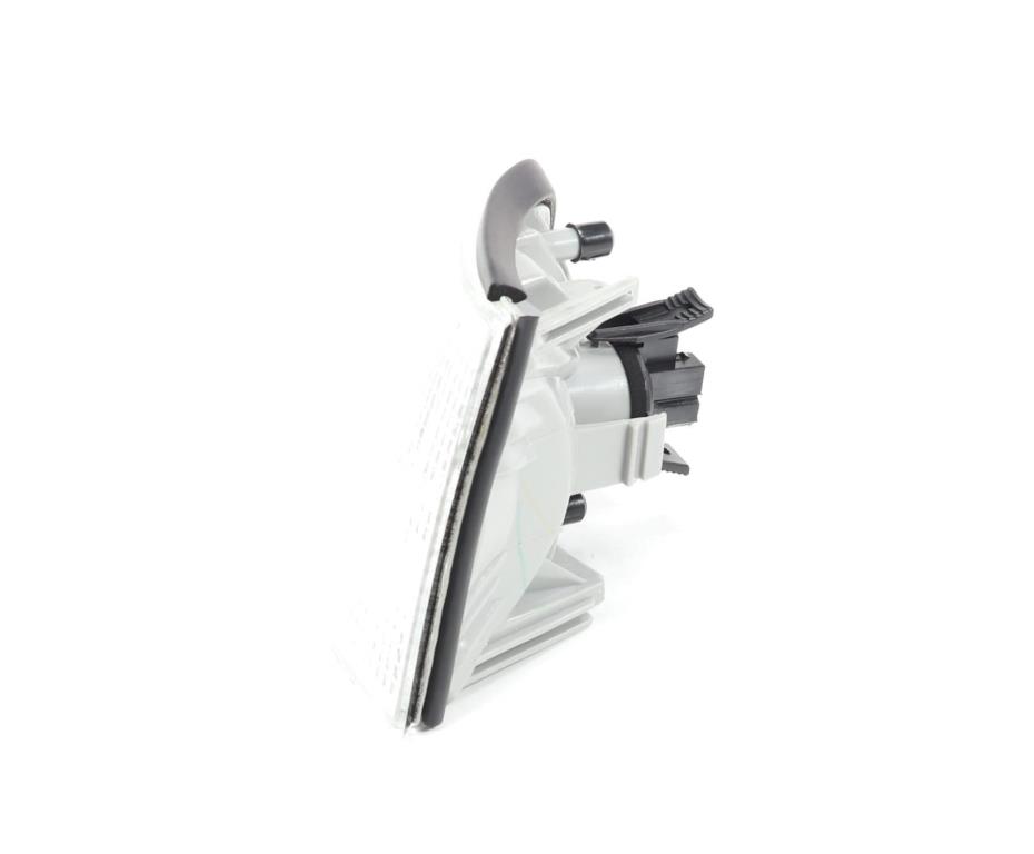 Feu clignotant (Clignotant) TYC  ref. 18-3271-93-2