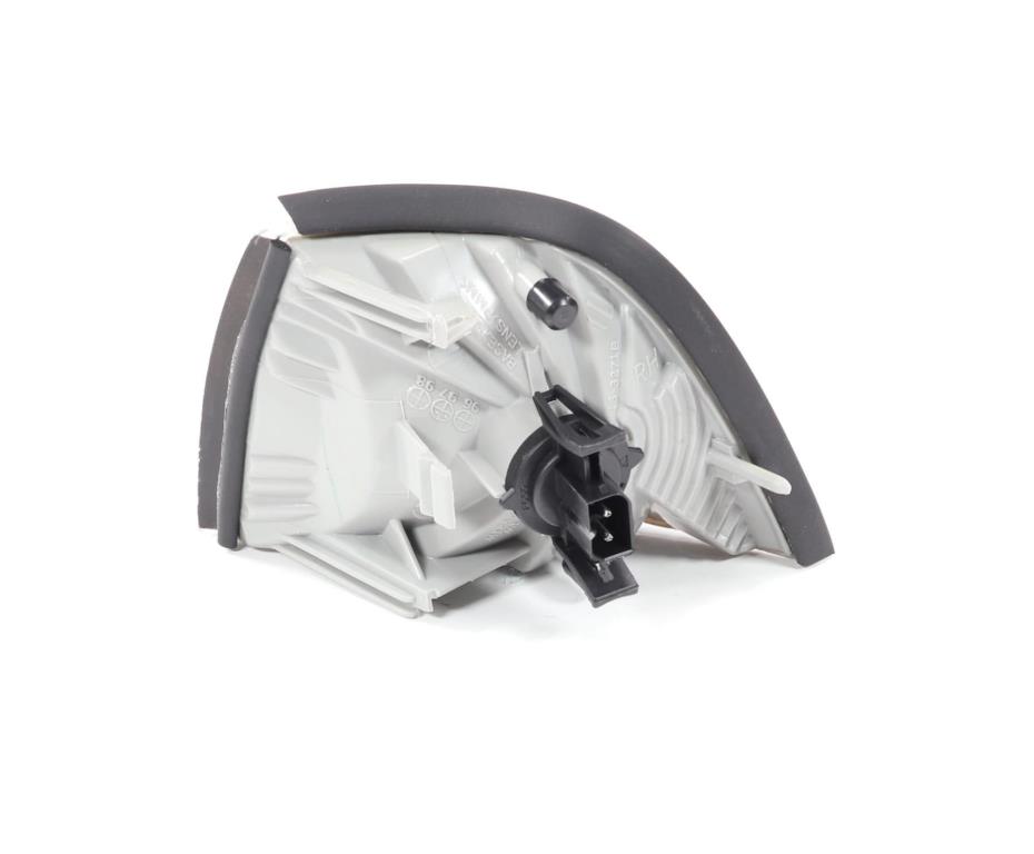 Feu clignotant (Clignotant) TYC  ref. 18-3271-93-2