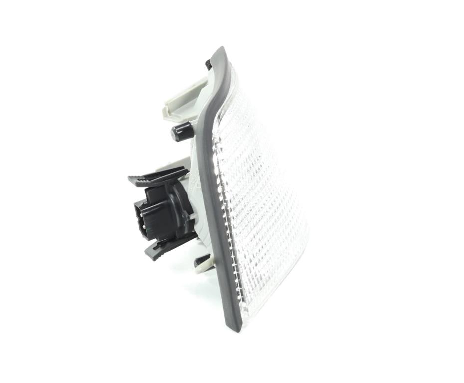 Feu clignotant (Clignotant) TYC  ref. 18-3271-93-2