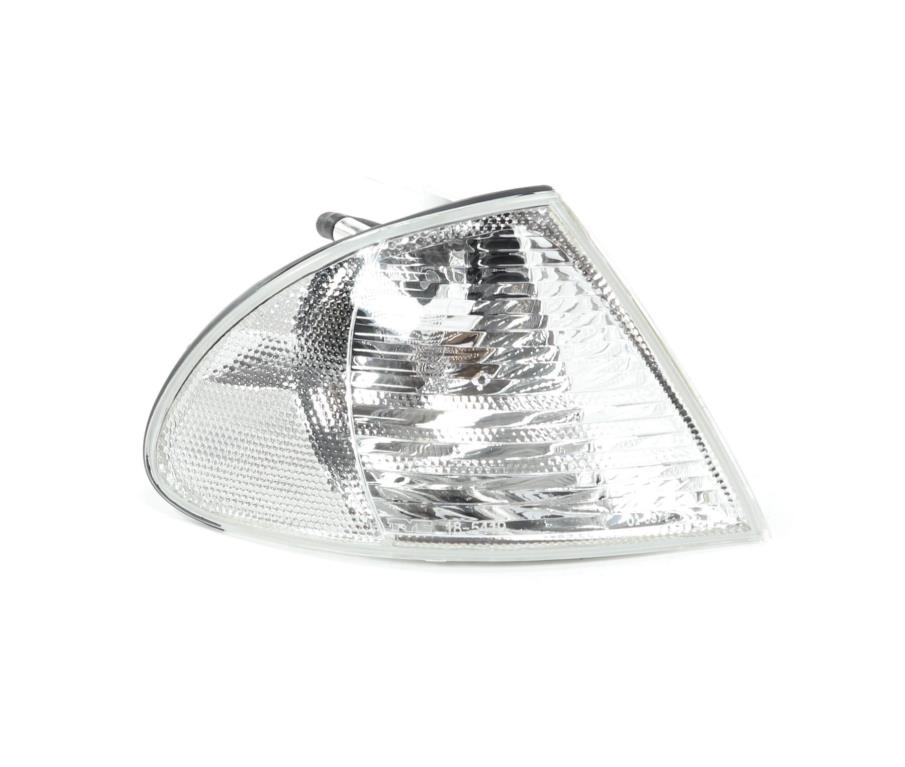 Luz intermitente (Pisca) TYC 18-5419-05-2