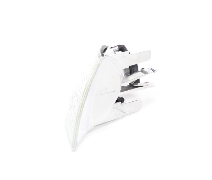 Luz intermitente (Pisca) TYC 18-5419-05-2
