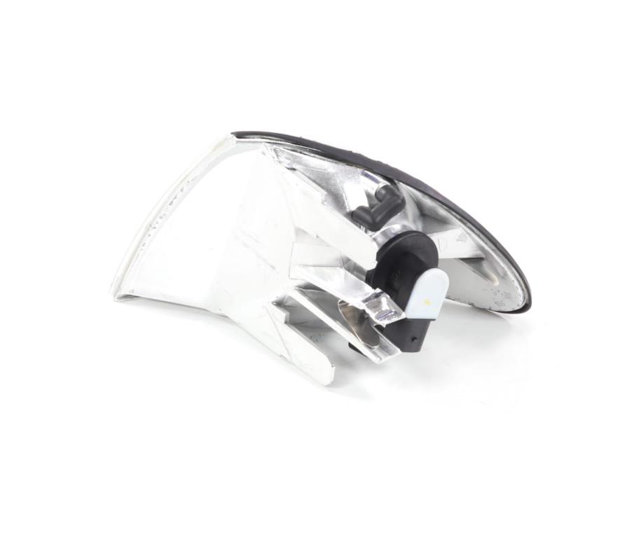 Luz intermitente (Pisca) TYC 18-5419-05-2