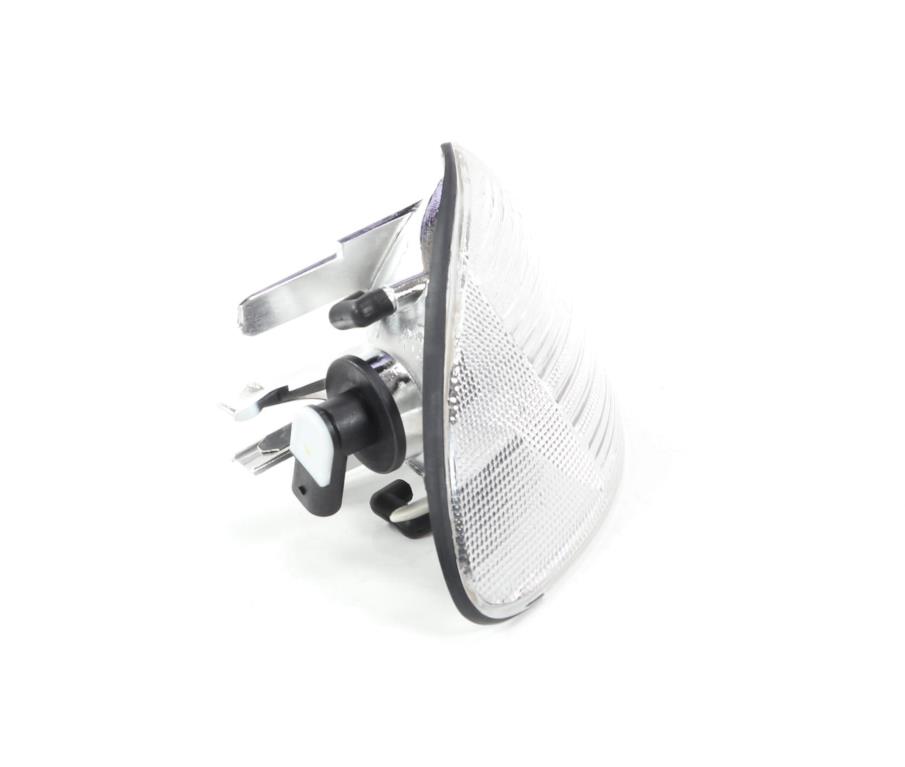 Luz intermitente (Pisca) TYC 18-5419-05-2