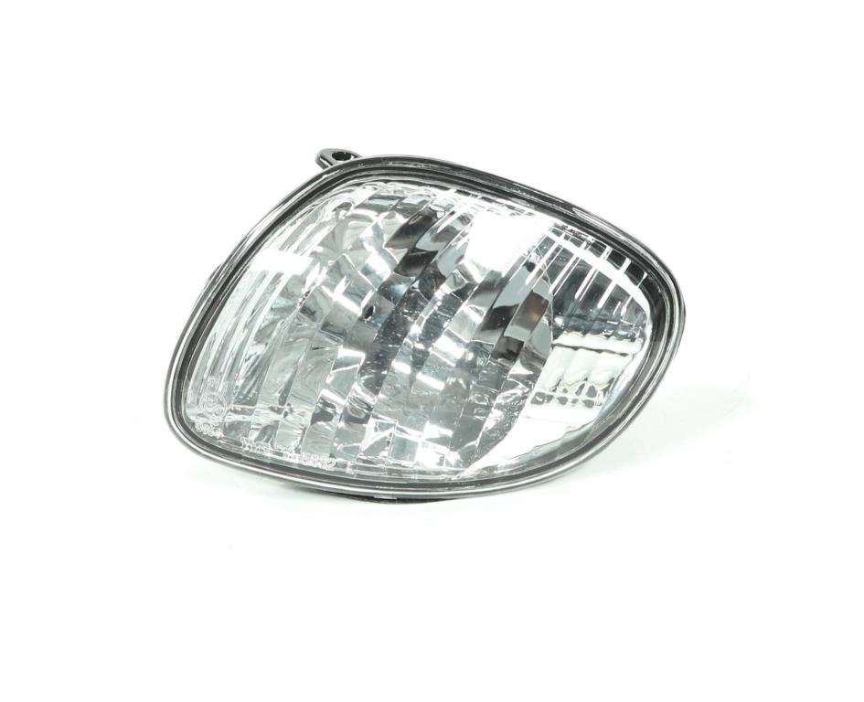 Feu clignotant (Clignotant) TYC ref. 18-5632-05-2