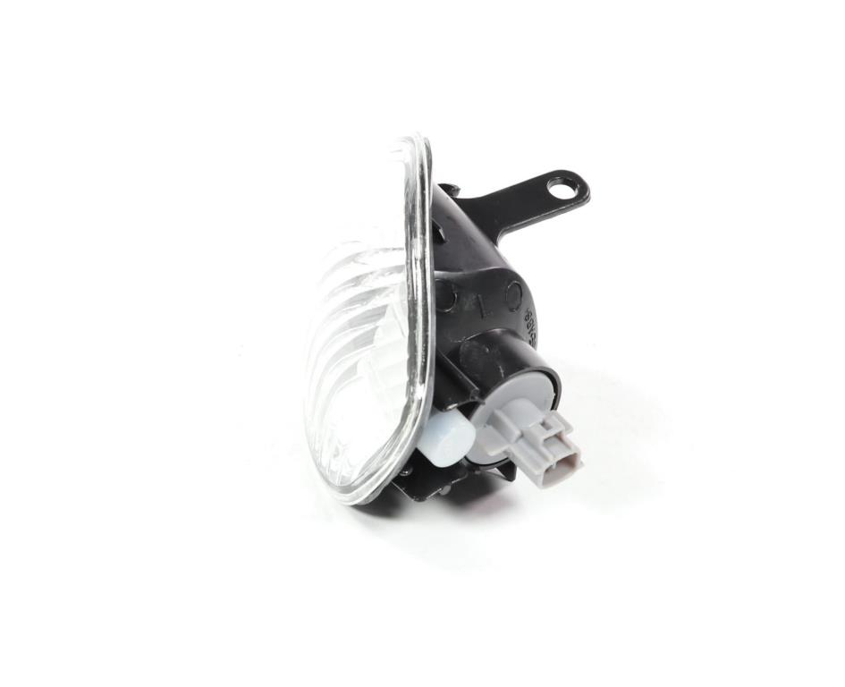 Feu clignotant (Clignotant) TYC ref. 18-5632-05-2