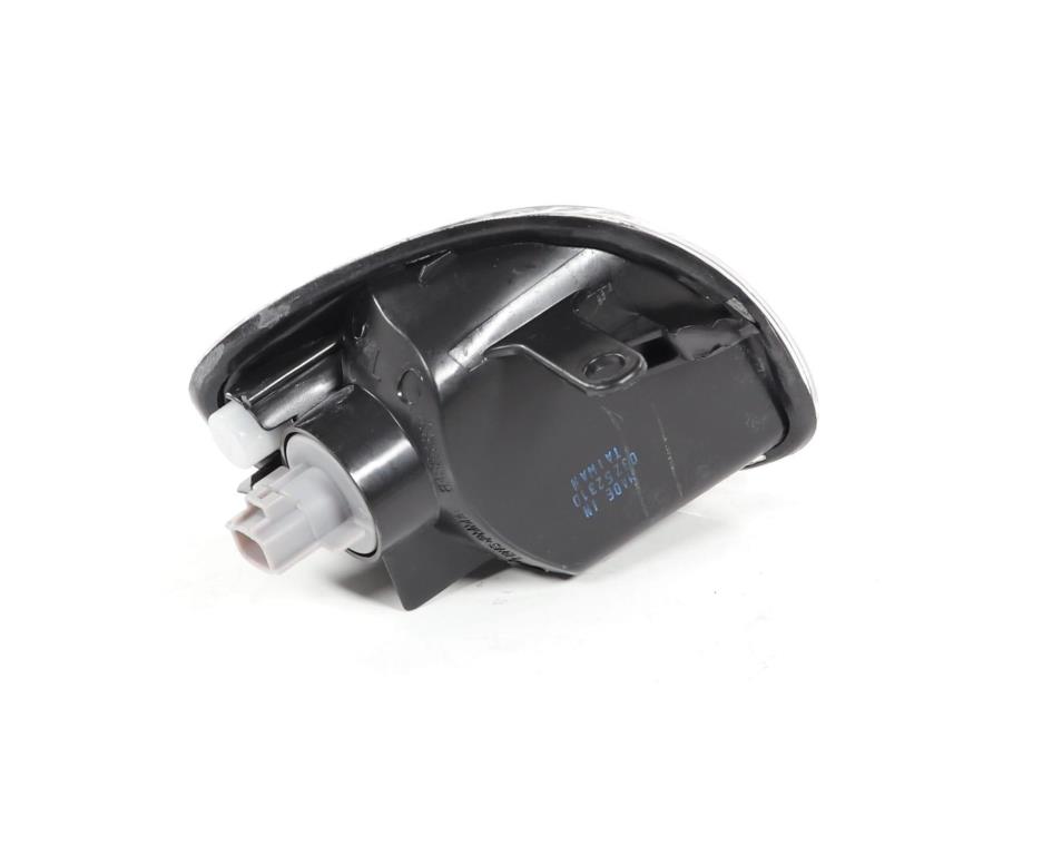 Feu clignotant (Clignotant) TYC ref. 18-5632-05-2