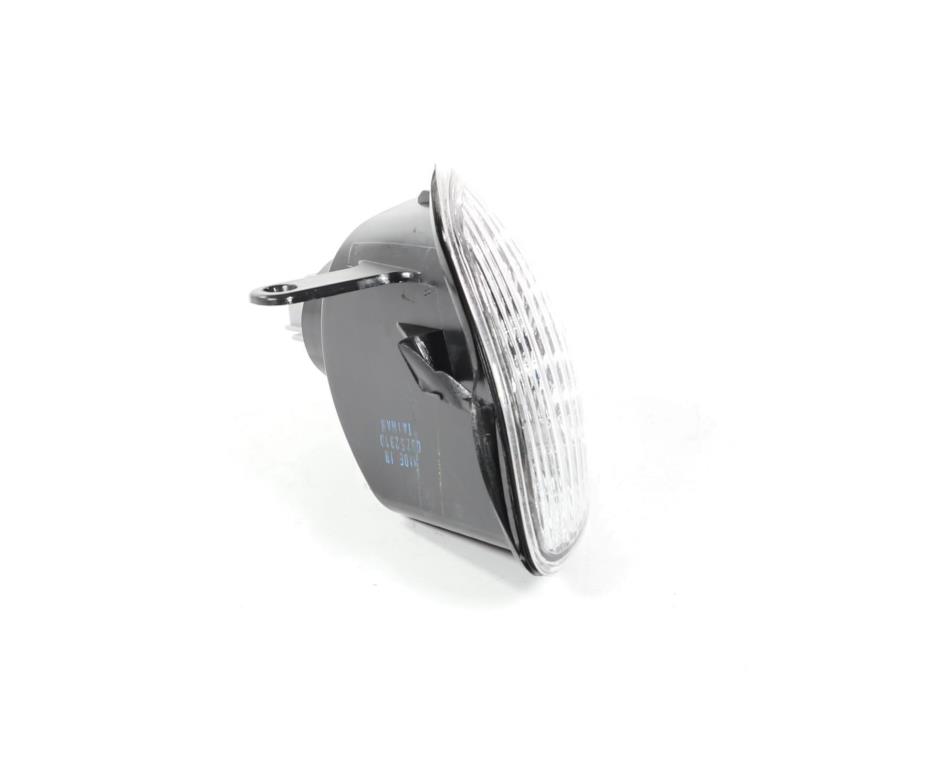 Feu clignotant (Clignotant) TYC ref. 18-5632-05-2
