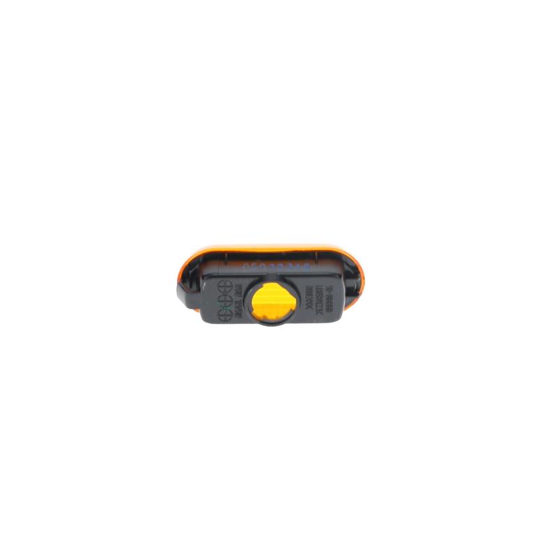 Feu clignotant (Clignotant) TYC ref. 18-3585-11-2