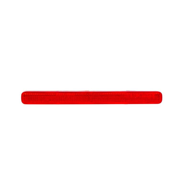 Reflector TYC 17-5325-00-9