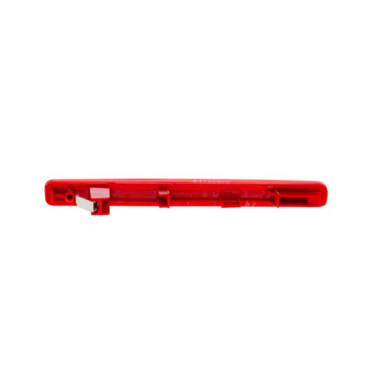 Reflector TYC 17-5325-00-9