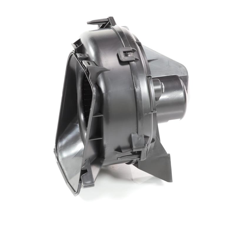 Ventilador habitáculo TYC ref. 525-0003