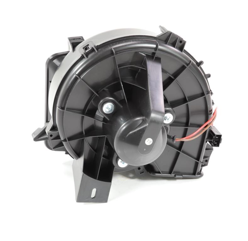 Ventilador habitáculo TYC ref. 525-0003