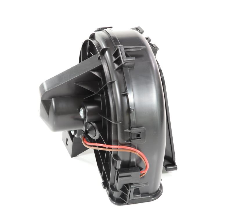 Ventilador habitáculo TYC ref. 525-0003