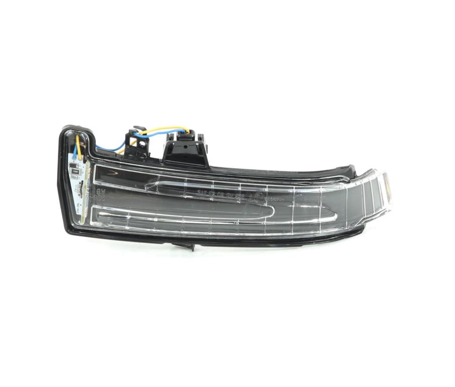 Feu clignotant (Clignotant) TYC ref. 321-0040-3