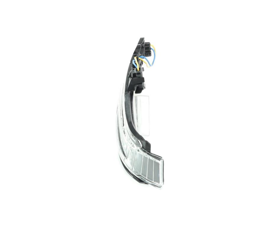 Feu clignotant (Clignotant) TYC ref. 321-0040-3